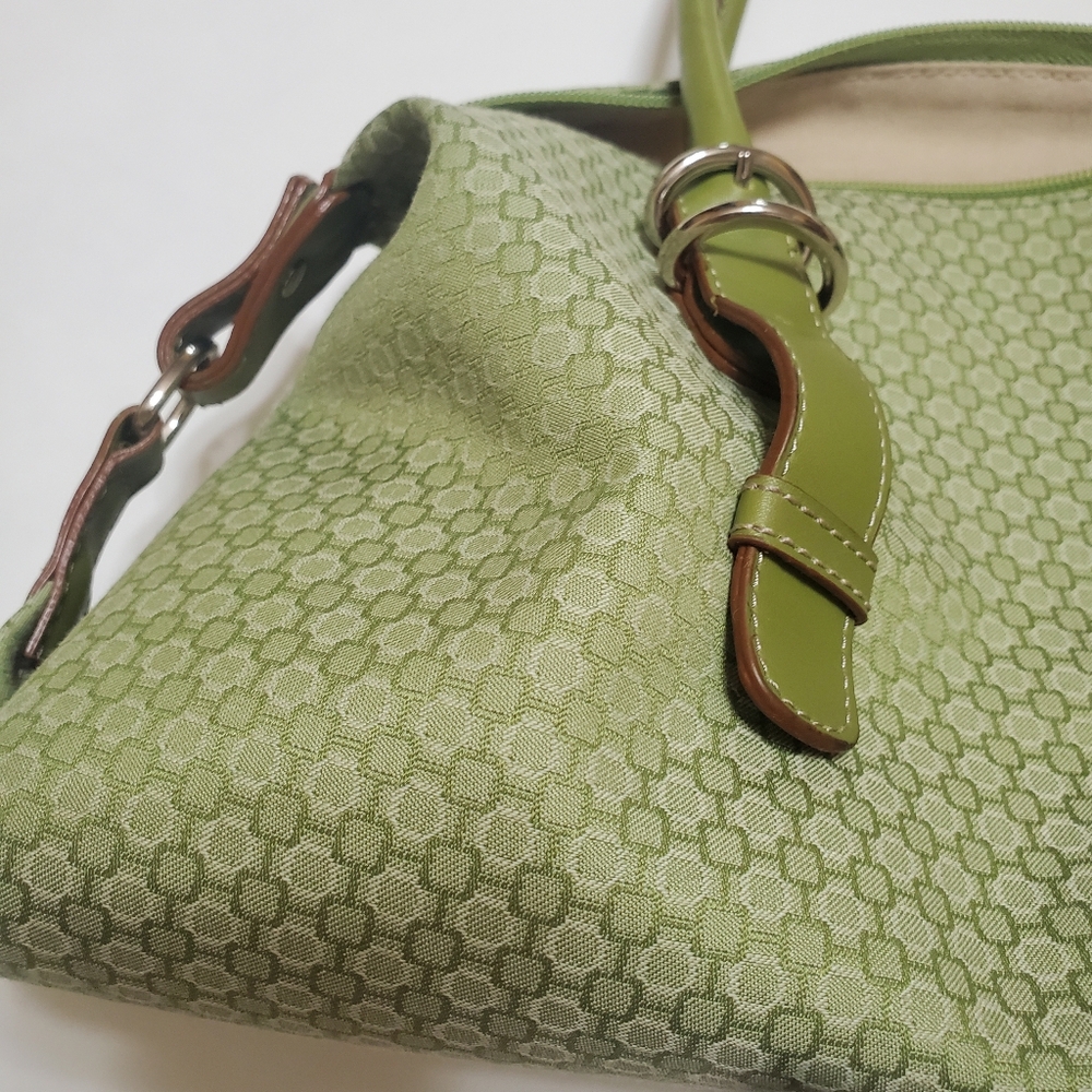 Nine West Vintage Purse - Picture 3 of 10